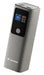 EAN 0023942322696 - Verbatim 32269 batería externa Ión de litio 27000 mAh Gris imagen 3