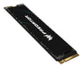 EAN 6955914639744 - Predator GM6-2TB M.2 PCI Express 4.0 NVMe SLC imagen 3