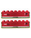 EAN 0846651029256 - Mushkin Redline módulo de memoria 64 GB 2 x 32 GB DDR4 imagen 1