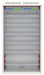 EAN 4011617521877 - ABB STRIEBEL & JOHN CA26V cuadros de distribución eléctrica imagen 3