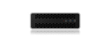 EAN 4250078163121 - ICY BOX IB-RD2253-U31 Carcasa de disco duro/SSD Negro 2.5" imagen 3