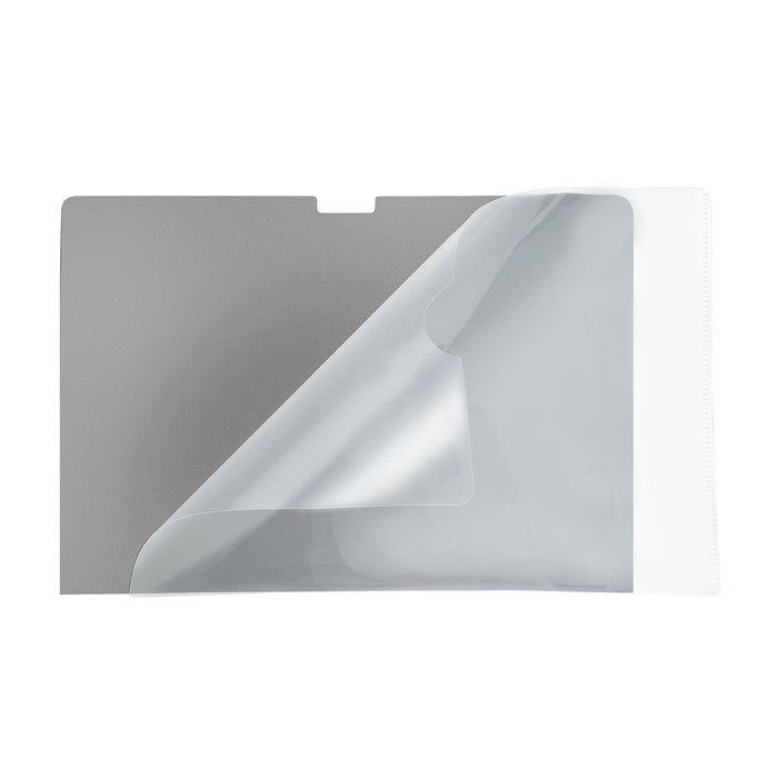 EAN 65030900461 - StarTech.com 14M21-PRIVACY-SCREEN filtro para monitor 35,6 cm (14") Portátil Filtro de privacidad para pant imagen 5