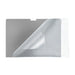 EAN 65030900461 - StarTech.com 14M21-PRIVACY-SCREEN filtro para monitor 35,6 cm (14") Portátil Filtro de privacidad para pant imagen 5