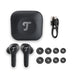 EAN 4048945048240 - Teufel AIRY TWS Pro Auriculares Inalámbrico Dentro de oído Llamadas/Música Bluetooth Negro imagen 7
