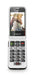 EAN 9005613168940 - Emporia SIMPLICITYglam.4G 7,11 cm (2.8") 106 g Negro Teléfono para personas mayores imagen 14