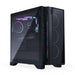 EAN 4719331877484 - GIGABYTE AP5A7N8-5103 PC AMD Ryzen™ 7 9800X3D 32 GB DDR5-SDRAM 2 TB SSD NVIDIA GeForce RTX 5080 Windows 1 imagen 1