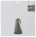EAN 3165140194761 - Bosch 2 608 640 693 hoja de sierra circular 40 cm 1 pieza(s) imagen 2