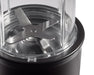 EAN 8006447002494 - NutriBullet Pro 900 0,9 L Batidora de vaso 900 W Champán imagen 3