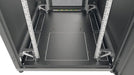EAN 4049759234652 - EFB Elektronik PRO-4282GR.P1 armario rack 42U Rack o bastidor independiente Gris imagen 4