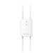 EAN 6947273703877 - Grandstream Networks GWN7664LR punto de acceso inalámbrico 3550 Mbit/s Blanco Energía sobre Ethernet (PoE imagen 1