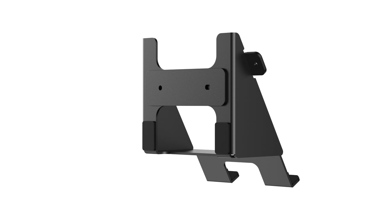 EAN 6927433607863 - MAXHUB TCP Wall Bracket Kit Kit de montaje Negro imagen 2