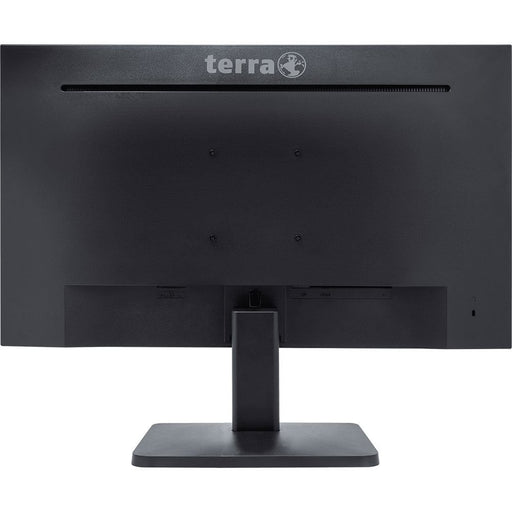 EAN 4039407077687 - TERRA 3030227 pantalla para PC 68,6 cm (27") 1920 x 1080 Pixeles Full HD LED Negro imagen 2