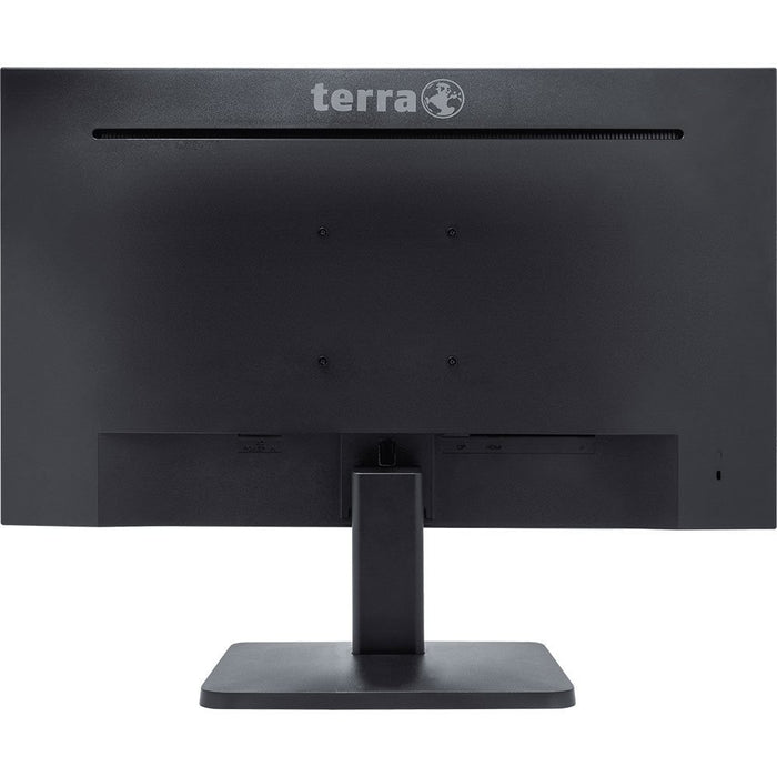 EAN 4039407077687 - TERRA 3030227 pantalla para PC 68,6 cm (27") 1920 x 1080 Pixeles Full HD LED Negro imagen 2