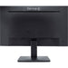EAN 4039407077687 - TERRA 3030227 pantalla para PC 68,6 cm (27") 1920 x 1080 Pixeles Full HD LED Negro imagen 2