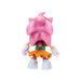 EAN 0192995414525 - Sonic The Hedgehod Classic Collection 5-Pack imagen 24