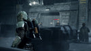 EAN 5030942125474 - Electronic Arts Star Wars Zero Company, PlayStation 5 Estándar imagen 8