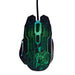 EAN 4052792041385 - LogiLink ID0137 ratón Juego Ambidextro USB tipo A Óptico 2400 DPI imagen 8
