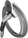 EAN 4019588063402 - TechniSat 0000/6340 organizador de cables Jaula para cables Negro, Blanco 1 pieza(s) imagen 5