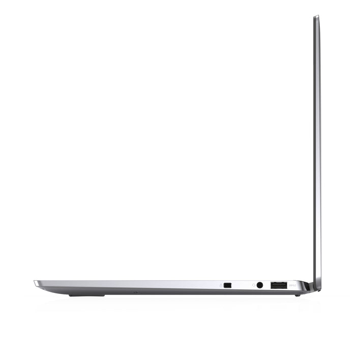 EAN 5397184542590 - DELL Latitude 9520 2-in-1 Intel® Core™ i7 i7-1185G7 Híbrido (2-en-1) 38,1 cm (15") Pantalla táctil Full H imagen 12