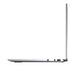 EAN 5397184542590 - DELL Latitude 9520 2-in-1 Intel® Core™ i7 i7-1185G7 Híbrido (2-en-1) 38,1 cm (15") Pantalla táctil Full H imagen 12