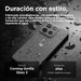 EAN 0840023284977 - Motorola moto g15 17,1 cm (6.72") SIM doble Android 15 4G USB Tipo C 8 GB 256 GB 5200 mAh Gris imagen 16