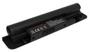 EAN 5704327761327 - CoreParts MBI2066 refacción para laptop Batería imagen 1