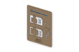 EAN 4779051841103 - Teltonika PR5MEC19 adaptador para tarjeta de memoria sim / flash Adaptador para tarjetas SIM imagen 1