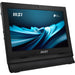 EAN 4711377166041 - MSI Pro AP162T ADL-017XEU Intel® N N100 39,6 cm (15.6") 1920 x 1080 Pixeles Pantalla táctil PC todo en un imagen 9