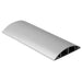 EAN 8716065294743 - ACT CT4000 accesorio para cable imagen 2