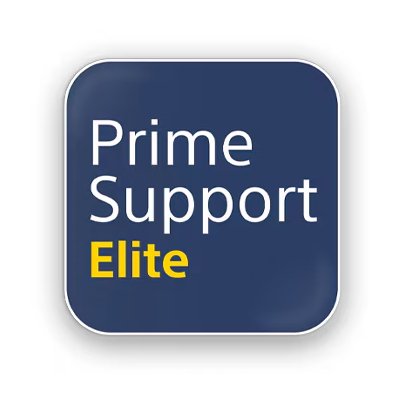 EAN 5013493482999 - Sony PrimeSupport Elite 1 licencia(s) 2 año(s) imagen 1