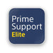 EAN 5013493482999 - Sony PrimeSupport Elite 1 licencia(s) 2 año(s) imagen 1