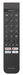 EAN 8718863046494 - Philips 55OLED850/12 Televisor 139,7 cm (55") 4K Ultra HD Smart TV Wifi Negro imagen 3