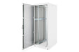 EAN 4016032343523 - Digitus DN-19 42U-8/10-D armario rack Rack o bastidor independiente Gris imagen 4