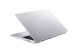 EAN 4711474229991 - Acer Swift Go 14 SFG14-73-73EY Intel Core Ultra 7 155U Portátil 35,6 cm (14") WQXGA+ 16 GB LPDDR5x-SDRAM  imagen 4