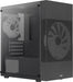 EAN 4710562758597 - Aerocool Atomic Lite Mini Tower Negro imagen 9