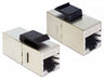 EAN 4043619866267 - DeLOCK 86626 módulo de conector de red imagen 1