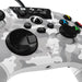 EAN 0731855007080 - Turtle Beach Recon Gris, Blanco USB Gamepad Analógico/Digital PC, Xbox, Xbox One, Xbox Series S, Xbox Ser imagen 10