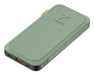 EAN 8718182279641 - Xtorm FS5103U batería externa Polímero de litio 10000 mAh Verde imagen 12
