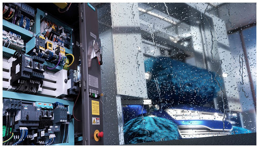 EAN 4011209829312 - Siemens 3RH2911-1HA22 contacto auxiliar imagen 2