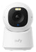 EAN 0194644296896 - Eufy Indoor Cam E30 Almohadilla Cámara de seguridad IP Interior 4096 x 2160 Pixeles Techo/Pared/Poste imagen 2