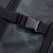 EAN 4260403578117 - Rivacase Sherwood mochila Mochila de senderismo Camuflaje Poliéster, Poliuretano imagen 9