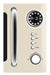 EAN 8590393366064 - Eta Storio Beige Solo microondas Encimera 20 L 700 W imagen 2
