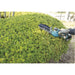 EAN 0088381837637 - Makita DUM604ZX tijera de césped inalámbrica 16 cm 18 V Ión de litio Negro, Azul imagen 22