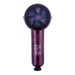 EAN 5902934830300 - Adler AD 2247 secador 1400 W Negro, Púrpura imagen 5