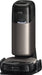EAN 194644272388 - Eufy T2081G11 aspiradora robotizada Negro imagen 1