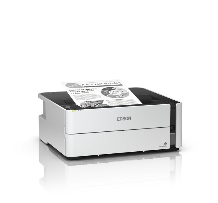 EAN 8715946735894 - Epson EcoTank ET-M1180B imagen 3