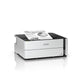 EAN 8715946735894 - Epson EcoTank ET-M1180B imagen 3