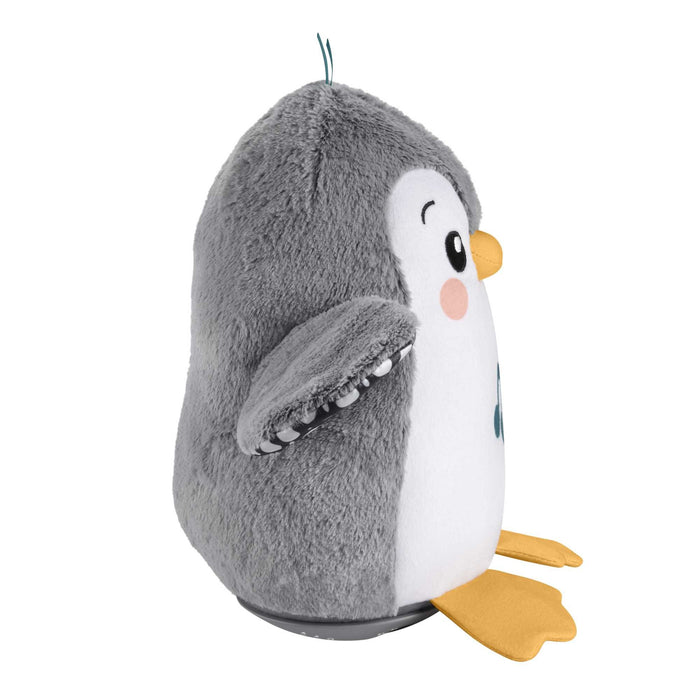 EAN 0194735136742 - Fisher-Price HNC10 juguete de peluche imagen 5
