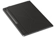 EAN 8806097207900 - Samsung EF-BX620 27,7 cm (10.9") Negro imagen 12