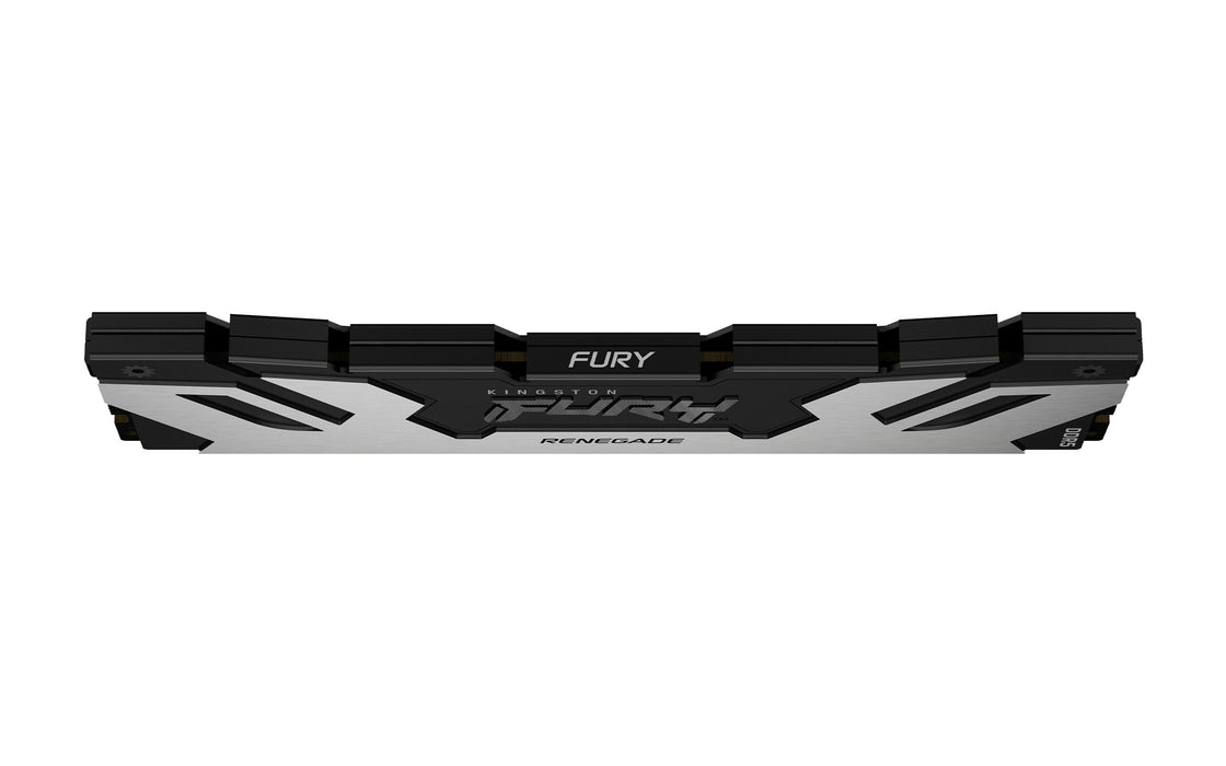 EAN 0740617338768 - Kingston Technology FURY Renegade módulo de memoria 24 GB 1 x 24 GB 7200 MT/s 288-pin DIMM imagen 6
